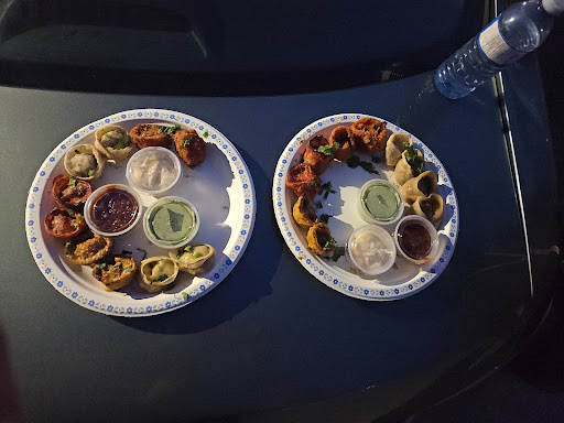 Photo of Ammy's Takeout - 30 Reeves St, Sydney, NS B1P 3C5